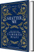 Shatter Me Collector S Edition - English Book