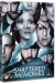 Shattered Memories - DVD