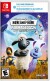 Shaun The Sheep Home Sheep Home Farmageddon Party Edition Import - Nintendo Switch