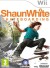 Shaun White Skateboarding - Wii