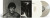 Shawn Mendes - Shawn - Vinyl Lp