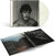 Shawn Mendes - Shawn - CD