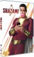 Shazam - DVD