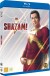 Shazam - Blu-Ray