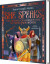 She Speaks - English Book