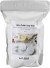 Sheasmør Sæbemasse - Granulat - 500 G