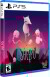 Sheepo Limited Run Import - PS5