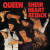 Queen - Sheer Heart Attack - Vinyl Lp
