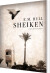 Sheiken - Bog
