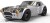 Scalextric - Shelby Cobra 289 Csx2201 Snake Eyes - 1 32 - C4417