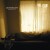 Jacob Bellens - The Daisy Age - CD