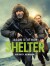 Shelter - Blu-Ray