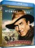 Shenandoah - Limited Edition - Blu-Ray