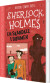 Sherlock Holmes 11 En Skandale I Bøhmen - Bog