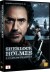 Sherlock Holmes 2 - A Game Of Shadows Skyggespillet - DVD