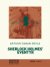 Sherlock Holmes Eventyr - Bog Storskrift