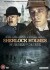 Sherlock Holmes - Murder By Decree - DVD