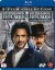 Sherlock Holmes Sherlock Holmes 2 - A Game Of Shadows - Blu-Ray