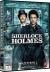 Sherlock Holmes - DVD