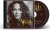 Sheryl Crow - Sheryl Music From The Feature Documentary - CD