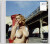 Troye Sivan - She S The Best - CD