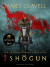 Shogun - Bog