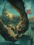 Shi 4 - Victoria - Tegneserie