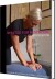 Shiatsu For Begyndere - Bog