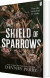 Shield Of Sparrows - English Book