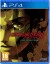 Shin Megami Tensei Iii Nocturne Hd Remaster - PS4
