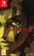 Shin Megami Tensei Iii Nocturne Hd Remaster - Nintendo Switch