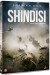 Shindisi - DVD