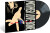 Mother Love Bone - Shine - Vinyl Lp