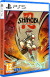 Shinobi Art Of Vengeance - PS5