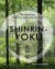 Shinrin-Yoku - Bog