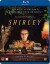 Shirley - Blu-Ray