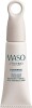 Shiseido - Waso Koshirice Tinted Spot Treatment - Golden Ginger