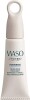 Shiseido - Waso Waso Tinted Spot Treatment Nh