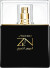 Shiseido - Zen Gold Elixir Edp 100 Ml