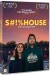 Shithouse - DVD