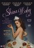 Shiva Baby - DVD