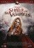 Shiver Of The Vampires Le Frisson Des Vampires - DVD