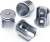 Shock Absorber Protective Caps 4 Pcs Blackout Mt - Mv24126 - Maverick Rc