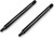 Shock Shaft 4Mm 2Pcs - Hp160187 - Hpi Racing