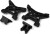 Shock Tower Set Frontrear - Mv150428 - Maverick Rc