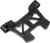 Shock Tower Strada Mt And Evo Mt - Mv22122 - Maverick Rc