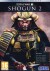 Shogun 2 Total War Complete Edition - Pc