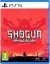Shogun Showdown - PS5