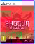 Shogun Showdown - PS5