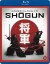 Shogun - Blu-Ray